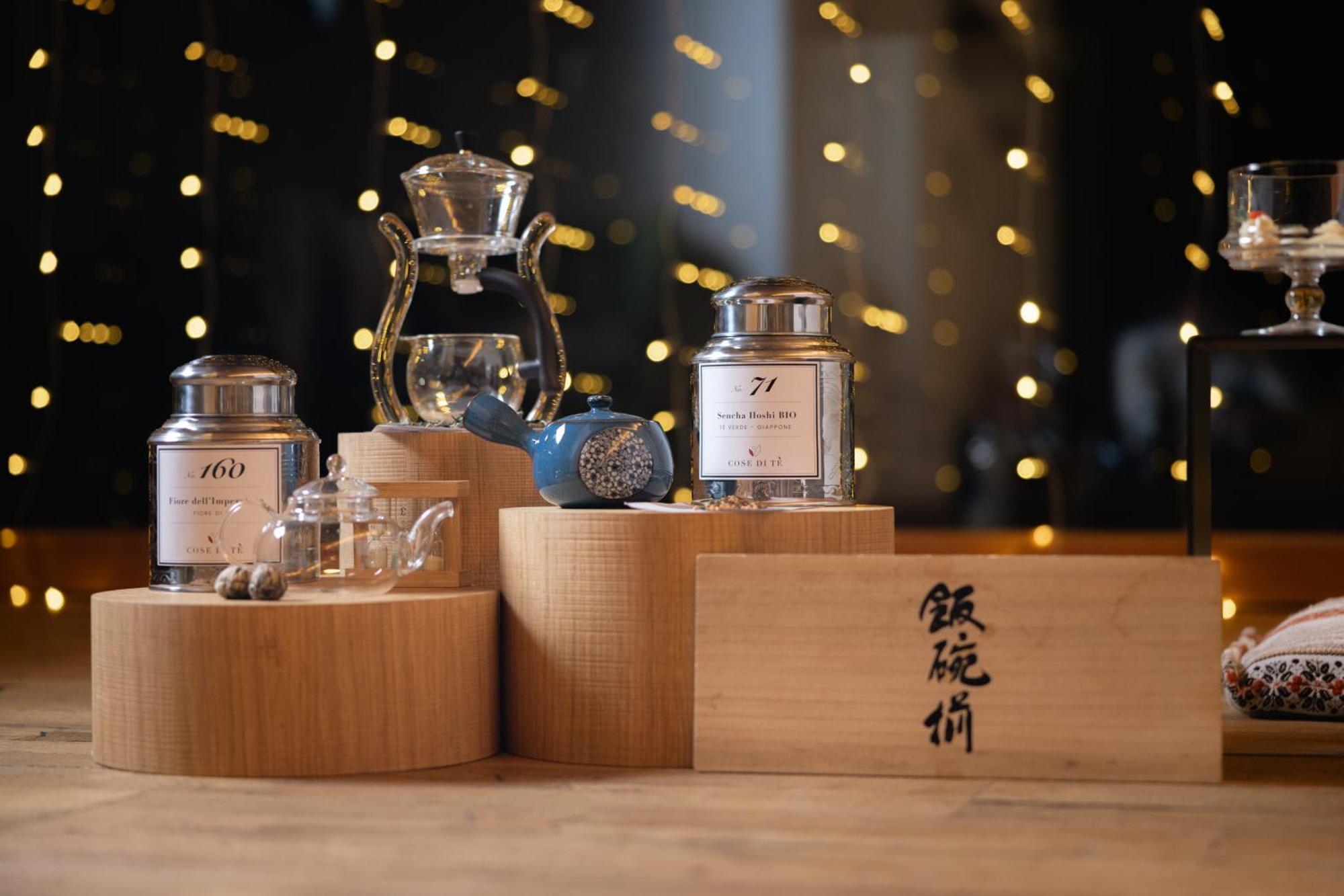 Latemar - Hotel Suites Spa 소라가 외부 사진